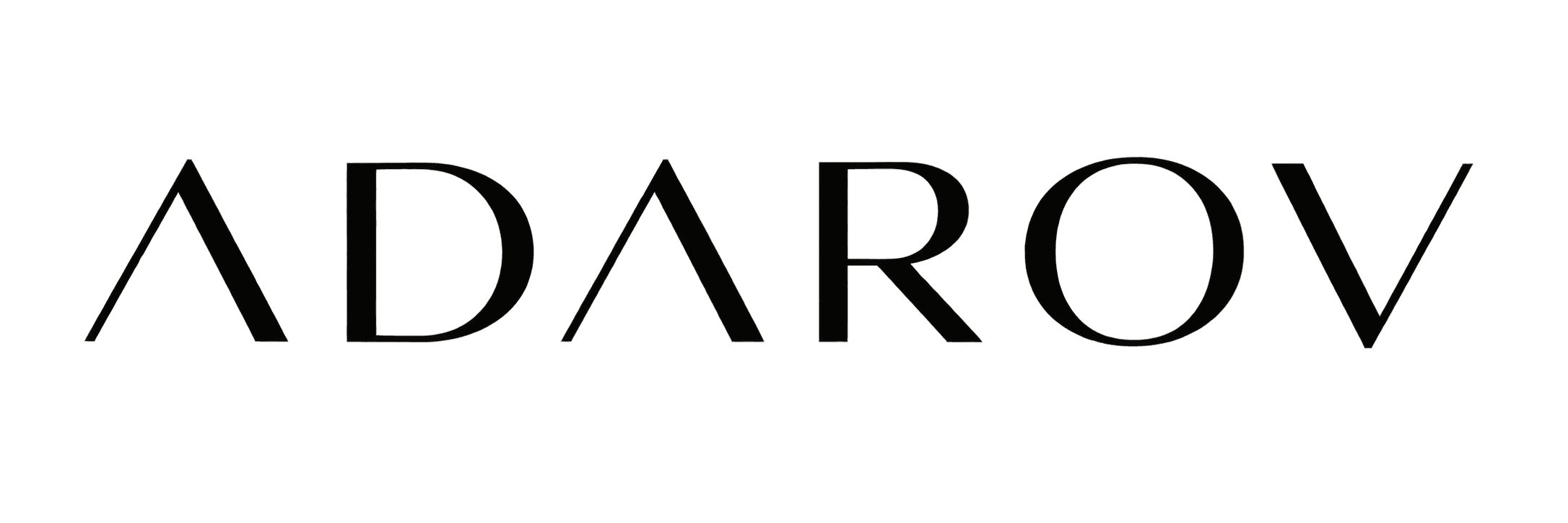 ADAROV